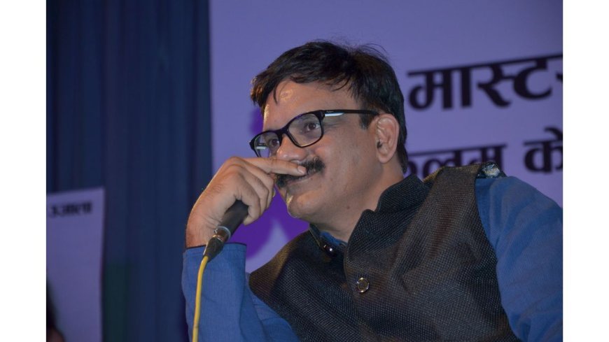 Why Ground Research is Crucial in Hindi Cinema