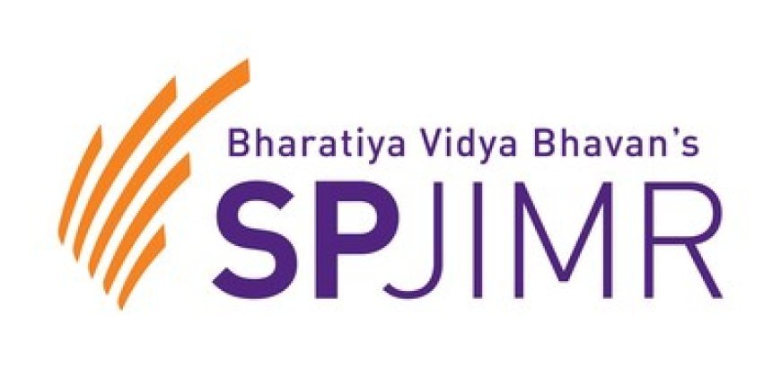 SPJIMR retains #35 global rank, among top 3 in India in FT MiM 2025 global ranking