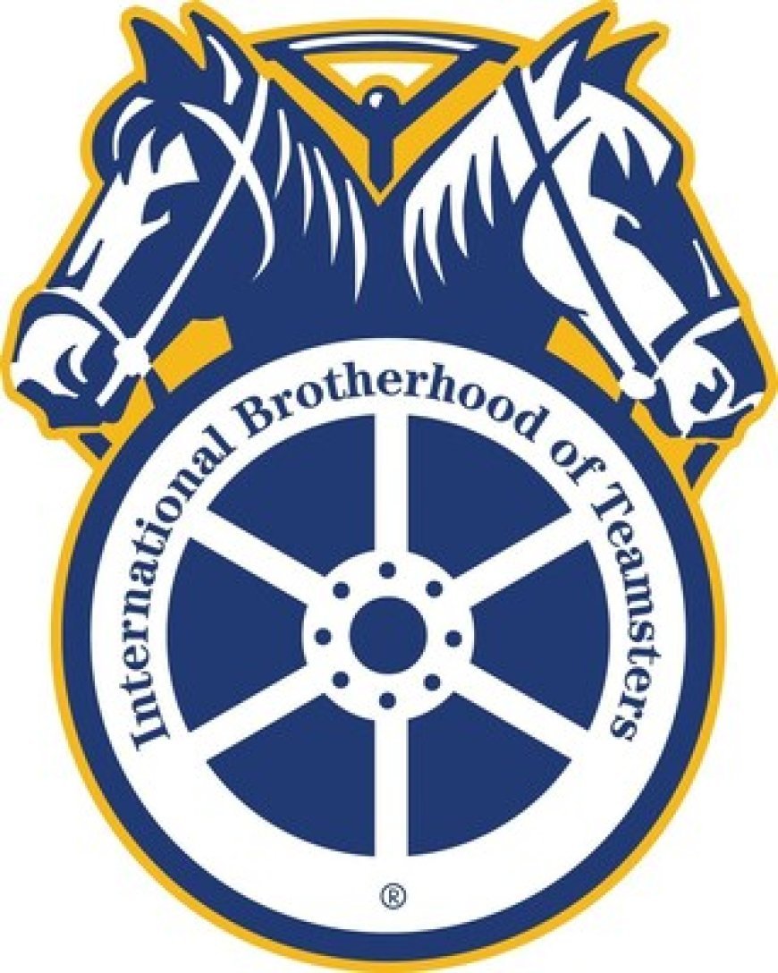ENCORE CASINO WORKERS JOIN TEAMSTERS LOCAL 25