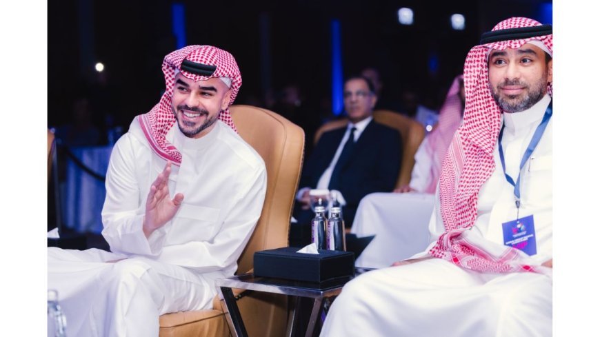 Saudi Cricket Launches World Cricket Festival 2025: A New Era Where Cricket Meets Culture