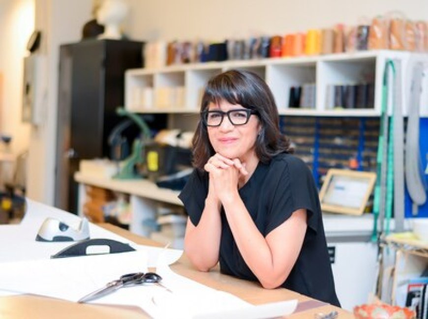 Silverts Expands Portfolio with Acquisition of IZ Adaptive