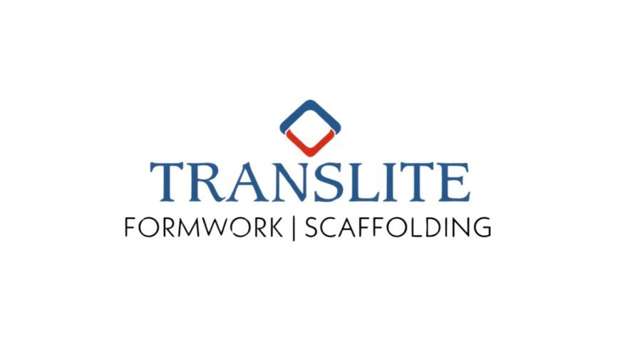 Engineering Growth: Interview with Translite Scaffolding on Innovation, Safety, and Global Expansion