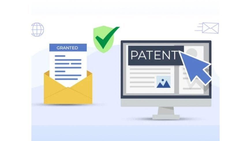 Lynkit Secures Second Patent for Its Proprietary Delivery Assistance System and Method