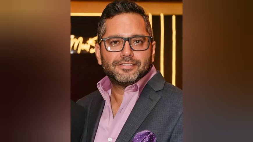 A Tax on Living Heritage: Indian Carpet Council Warns US Tariffs Endanger Weavers' Livelihoods