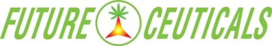 FutureCeuticals Files Lawsuit Against NeuroRush Owner for Patent Infringement over Alleged Copycat Ingredient