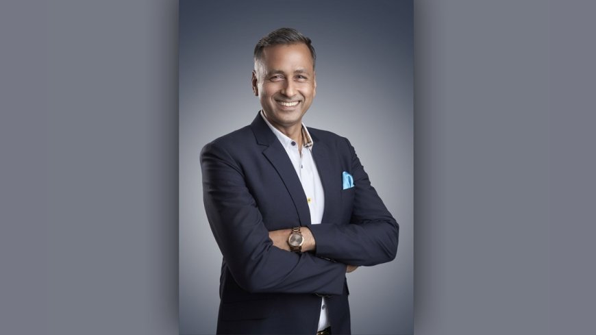 Punjab’s Urban Lifestyle Gets a Makeover: Residential Trends Fuel Next-Gen Housing Growth