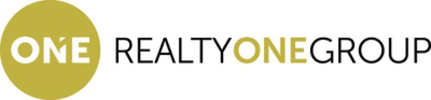 REALTY ONE GROUP POWERS INTO MEXICO CITY