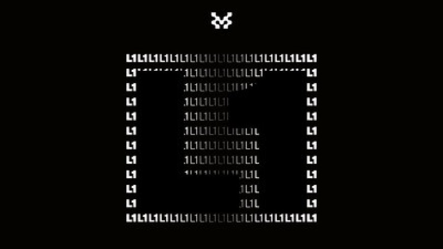 Movement Evolves to an L1, Unlocking Better Performance, Native Staking, and Move 2.0