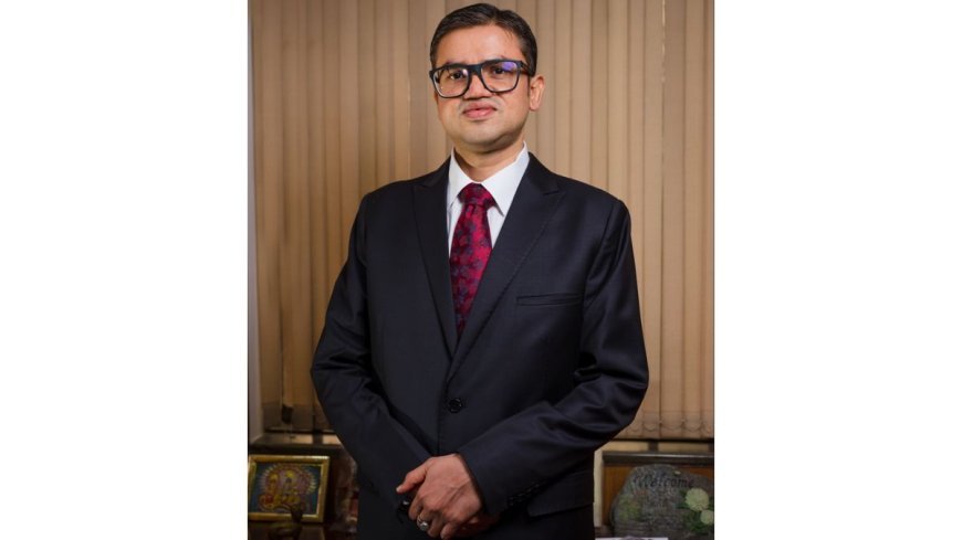 Evolving Diagnostic Technologies: The Complementary Roles of ELISA and CLIA in India