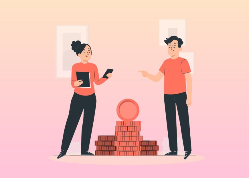 Bajaj Finance Offers Instant Personal Loans to Manage Navratri Expenses with Ease