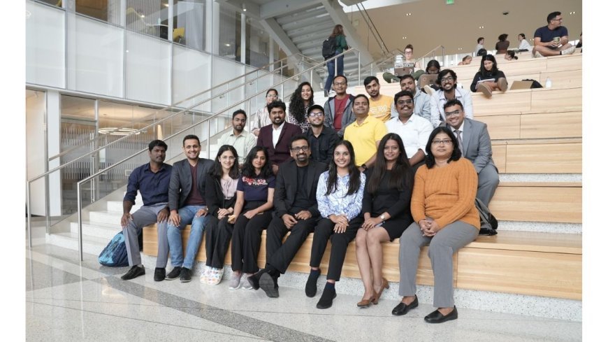 Miles Education: The Power of CPA Salary and Global Job Opportunities