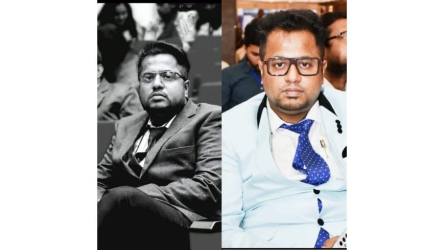 Richter’s Transformation: The Clonal Catastrophe in Chronic Lymphocytic Leukemia