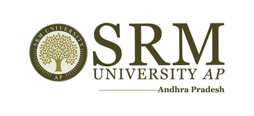 SRM AP Recognises Ten Faculty with Excellence Awards