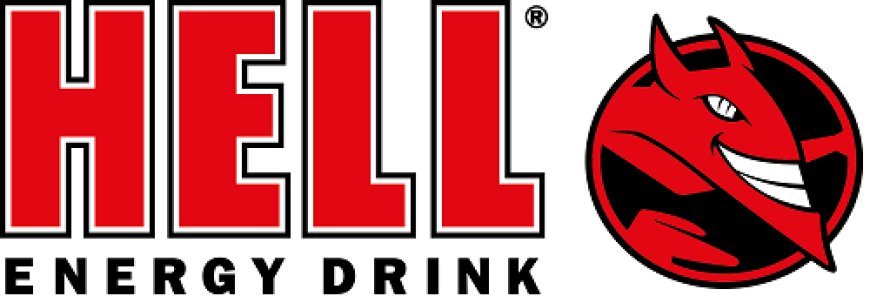 Paine Family Joins Portland Hearts of Pine Ownership Group