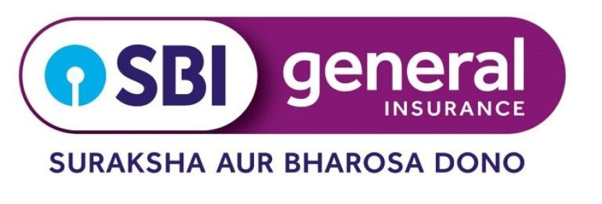SBI General Insurance Launches Unique Health Scanning Feature on Its Mobile App