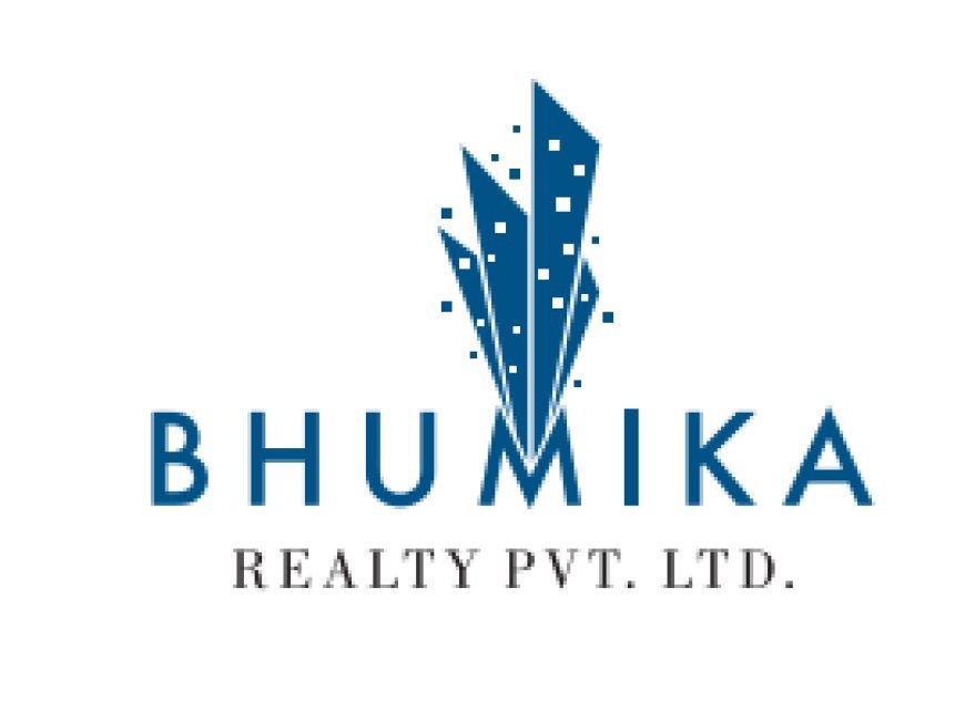 Bhumika Realty Shines with Dual Honours at Realty+ Awards 2025