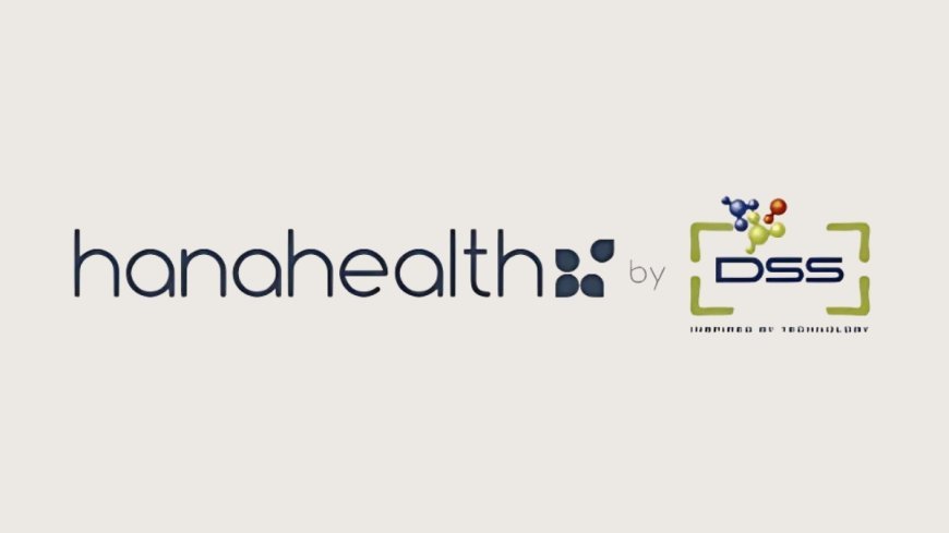 Hanahealth Partners with South Korea’s Kai Health to bring AI-powered embryo tech to IVF labs across India