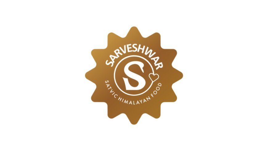 Sarveshwar Foods to Strengthens FFC Model; Set a Target of 50 FFC