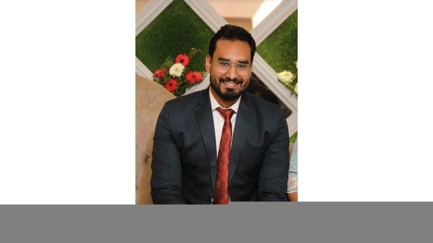 CMA: Your Gateway to Global Finance Leadership