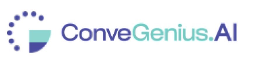 The 2025 BPD Singapore Conference Has Concluded Successfully! Jointly Embarking on a New Journey for Global Development