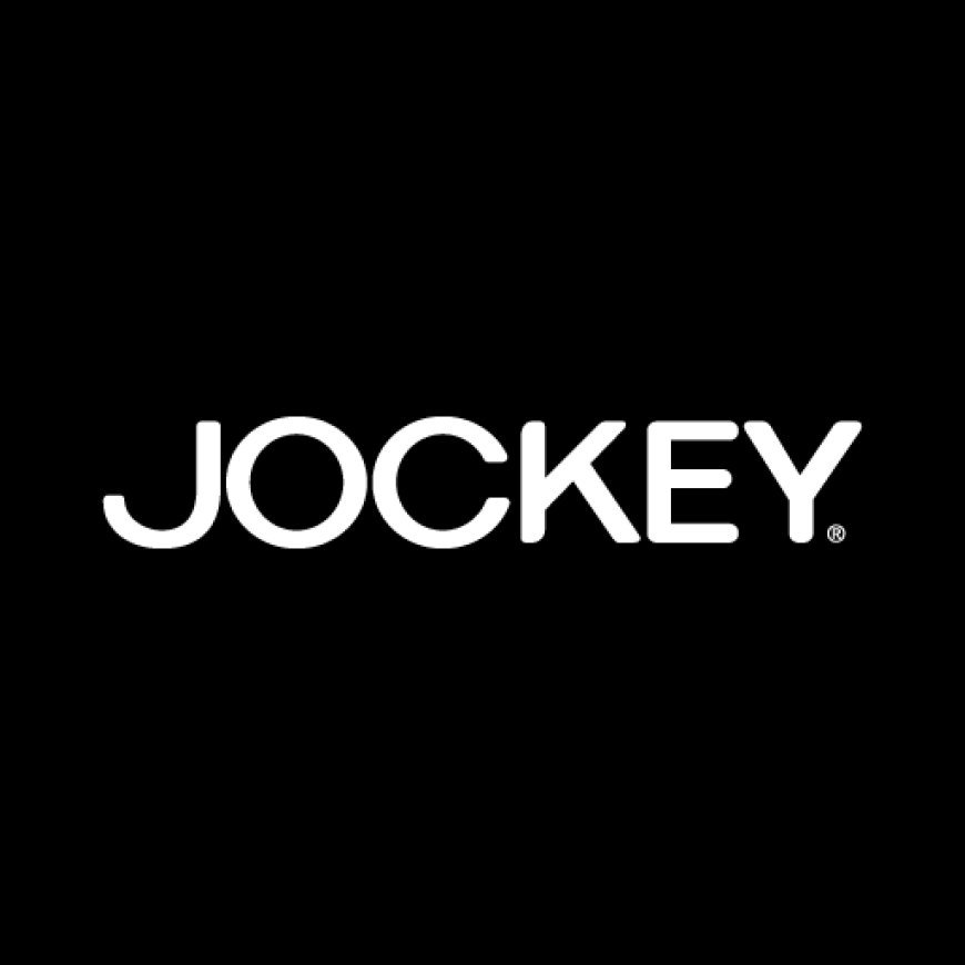 Jockey Expands Women’s Innerwear Category with the Launch of New Collection as Part of ‘Designed to Disappear’ Campaign