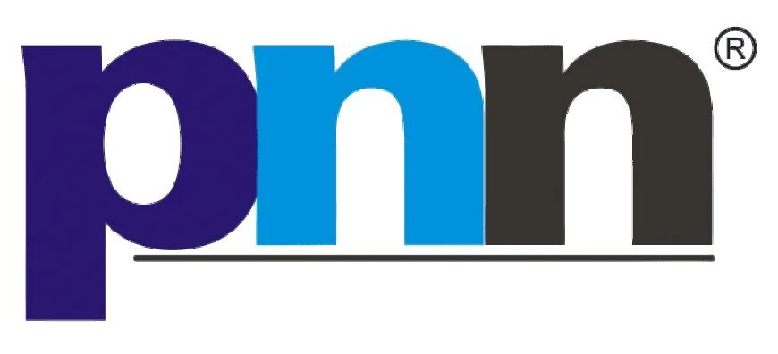 Crown Green Casino Bonus Codes Demo Guide