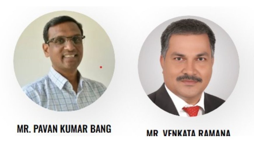 Chiraharit Limited Launches INR 31.07 Crore IPO on BSE SME Platform