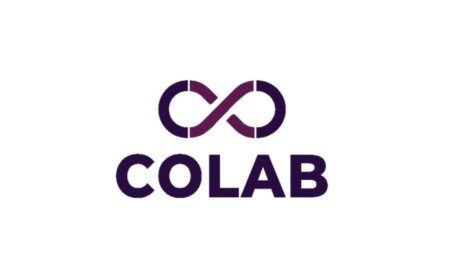 Colab Platforms plans to expand into the Trillion-dollar Tech Intelligence Ecosystem