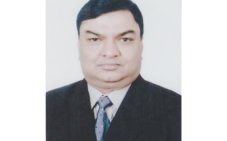 BMW Ventures Limited lists on NSE & BSE becoming first company from Bihar with Main Board IPO in 10 yrs