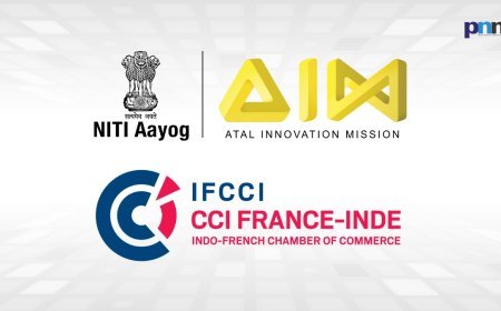 Spherule Foundation Wins Prestigious Mahatma Award 2025 for Social Impact