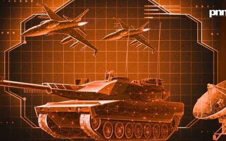 Atal Tinkering Labs: Transforming India’s Innovation Landscape – 2025