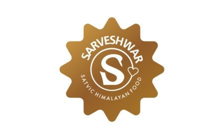 Sarveshwar Foods Bags Significant INR 266 million Export Order from Delaware USA’s Agri Services & Trade LLP.