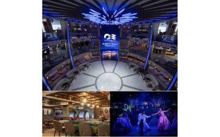 Fujitsu expands strategic collaboration with NVIDIA to deliver full-stack AI infrastructure