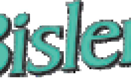 Bisleri International Wins Mahatma Award 2025 for CSR Excellence in Waste and Material Productivity