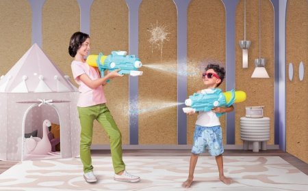 Introducing Merino Marine Board: Engineered for Extremes, Designed for Trust