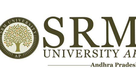 SRM University-AP Recognised with QS-I GAUGE Diamond Rating for Institutional Excellence
