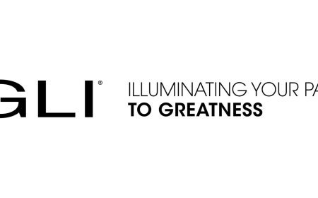 Yiwu Global Digital Trade Center Nears Grand Opening, Sparking Buzz with Global Buyers Through Short Dramas and AI-Driven Videos