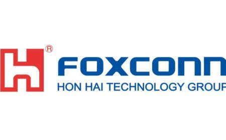 Hon Hai Technology Group (Foxconn) Rotating CEO Honored In Most Powerful Women Asia 2025 By Fortune