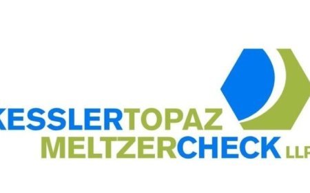 KMX) Investors with Significant Losses to Contact the Firm