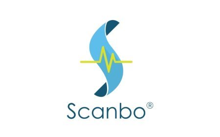 Glucose Today, More Blood Tests Tomorrow: Scanbo’s Roadmap From D8 to D19