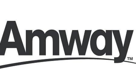 Amway India Unveils Artistry Skin Nutrition’s Next-gen Skincare Powered by the Goodness of Nutrilite