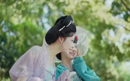 As an academy even older than University of Cambridge, the great wisdom, “seeking truth from facts”, took root here