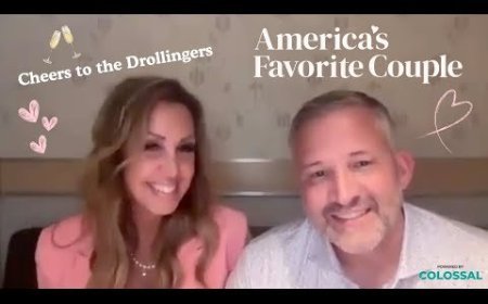 NOW by Xfinity Awarded Top All-in-One Wireless Solution by Expert Consumers