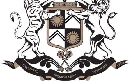 Celebrate the Festival of Lights with Regalia by The Claridges New Delhi