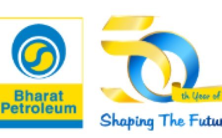 Unanet Caps Third Quarter with Strategic AI Investment and GovCon Milestones