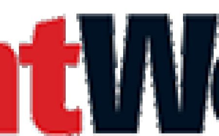 Manipal Wins Top Honour, Full Winners List Revealed