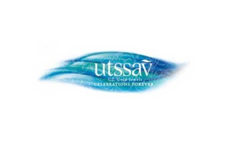 H1 FY26 Business & Operational Update