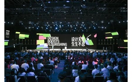 America’s Main Street Party Unveils Game-Changing App to Reinvent Congressional Nominations