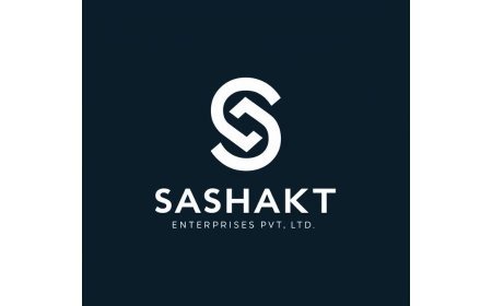 Sashakt: Igniting India’s Youth to Turn Dreams into Action