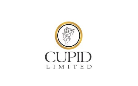 Cupid Limited Achieves CE (EU IVDR) Certification for Pregnancy And Syphilis Test Kits, Paving the Way for Global Expansion in The Multibillion US Dollar IVD Market